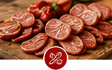 Charcutaria