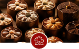 Doces