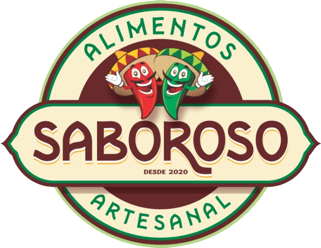 Saboroso Alimentos