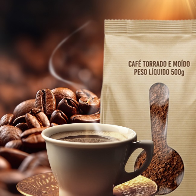 Café