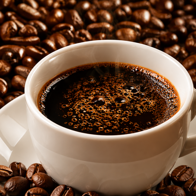 Café