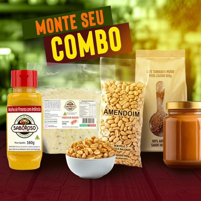 Combos